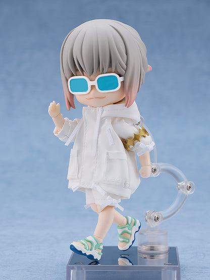 Nendoroid Doll Refreshing Summer Prince Ver.