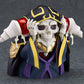 Nendoroid Ainz Ooal Gown