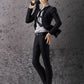 POP UP PARADE Shinya Kogami L Size