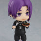 Nendoroid Mikage Reo