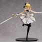 Saber/Altria Pendragon (Lily)