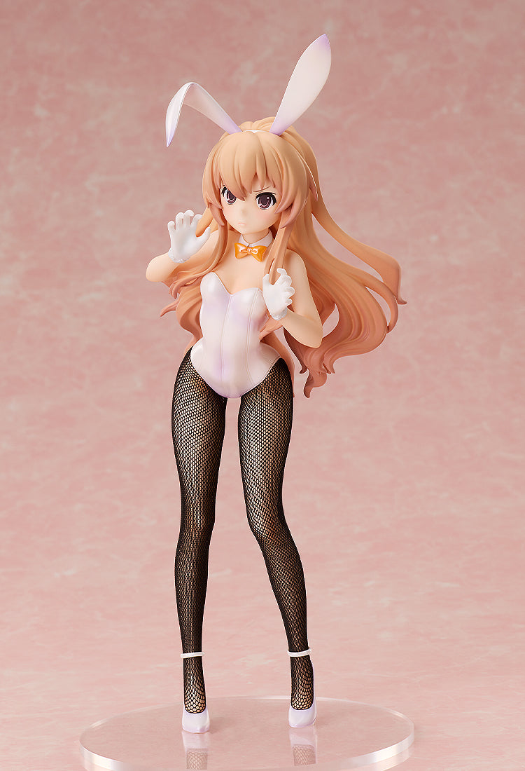 Taiga Aisaka: Bunny Ver. (1/6 Scale)