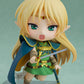 Nendoroid Deedlit