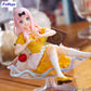 Special Figure Kaguya-sama: Love Is War -The First Kiss That Never Ends-