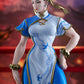 POP UP PARADE Chun-Li: SF6 Ver.