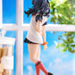 POP UP PARADE Rikka Takarada L Size