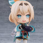 Nendoroid Kazama Iroha