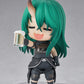 Nendoroid Hoshiguma