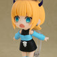 Nendoroid MEMcho