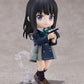 Nendoroid Doll Takina Inoue