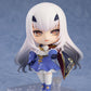 Nendoroid Lancer/Melusine