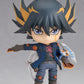 Nendoroid Yusei Fudo