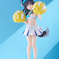 POP UP PARADE Hibiki (Cheer Squad): Memorial Lobby Ver.