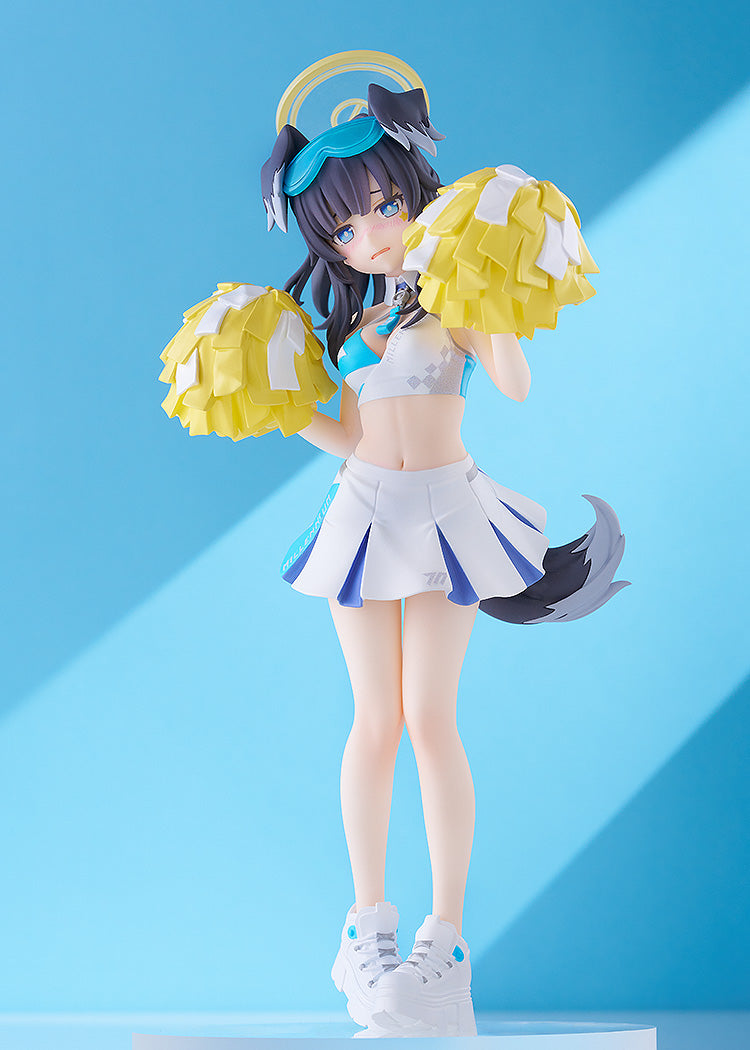 POP UP PARADE Hibiki (Cheer Squad): Memorial Lobby Ver.