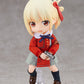 Nendoroid Doll Chisato Nishikigi