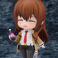 Nendoroid Kurisu Makise 2.0