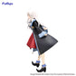 Trio-Try-iT Figure -Elaina-