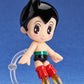 Nendoroid Astro Boy