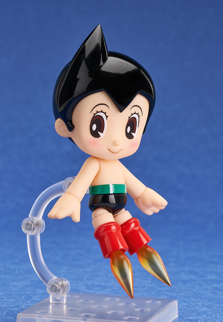 Nendoroid Astro Boy