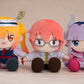 Plushie Miss Kobayashi's Dragon Maid