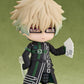 Nendoroid Kent