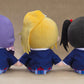 Kuriupan Plushie LoveLive!