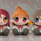 Kuripan Plushie LoveLive! Sunshine!