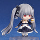 Nendoroid Formidable: Light Equipment Ver.