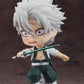 Nendoroid Sanemi Shinazugawa (New!)