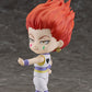 Nendoroid Hisoka