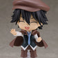 Nendoroid Ranpo Edogawa