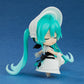 Nendoroid Hatsune Miku Symphony: 2023 Ver.