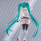 POP UP PARADE Racing Miku: 2023 Ver.