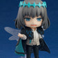 Nendoroid Pretender/Oberon Vortigern