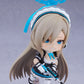 Nendoroid Asuna Ichinose