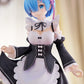 POP UP PARADE Rem L Size