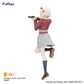 Trio-Try-iT Figure - Chisato Nishikigi