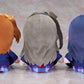 Love Live! Kuripan Plushies