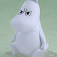 Nendoroid Moomin