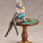 Asuna Ichinose (Bunny Girl): Game Playing Ver.