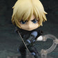 Nendoroid Raiden: MGS2 Ver.