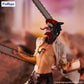 Chainsaw Man　Exceed Creative Figure -Chainsaw Man-