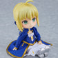 Nendoroid Doll Saber