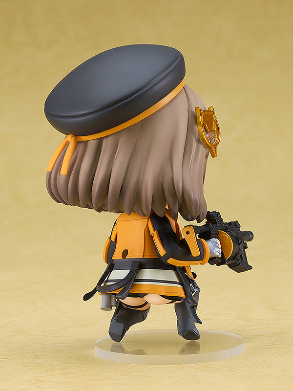 Nendoroid Anis (New!)