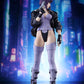 POP UP PARADE Motoko Kusanagi: S.A.C. Ver. L Size