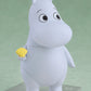 Nendoroid Moomin