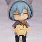 Nendoroid Tamaki Yotsuba