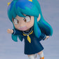 Nendoroid Lum: School Uniform Ver.