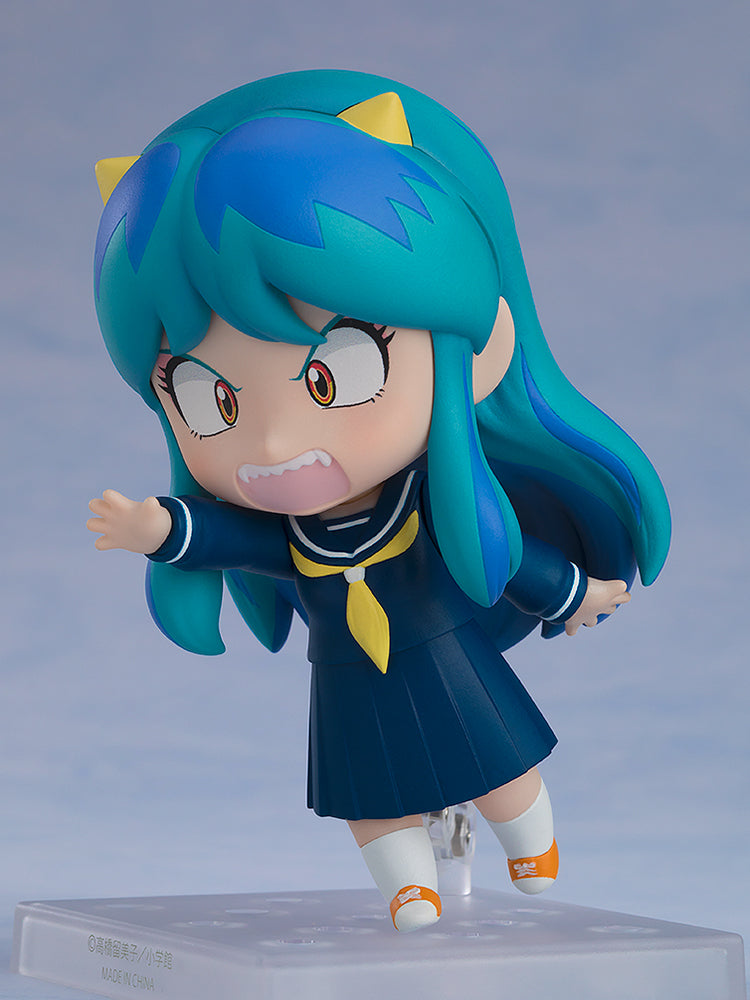 Nendoroid Lum: School Uniform Ver.