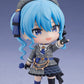 Nendoroid Hoshimachi Suisei